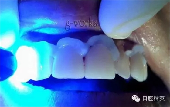 640.webp (25).jpg 640.webp (25).jpg