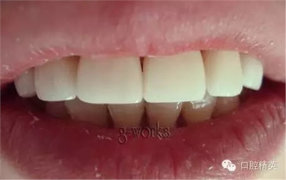 640.webp (26).jpg 640.webp (26).jpg