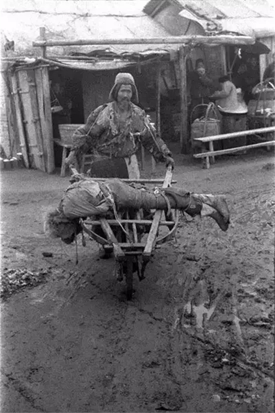 640.webp (1).jpg 640.webp (1).jpg