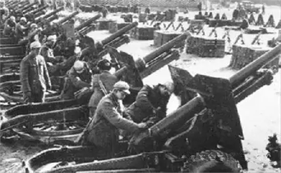 640.webp (5).jpg 640.webp (5).jpg