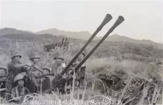 640.webp (6).jpg 640.webp (6).jpg