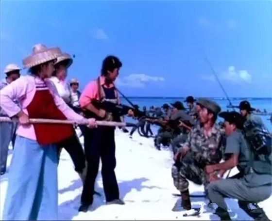 640.webp (8).jpg 640.webp (8).jpg