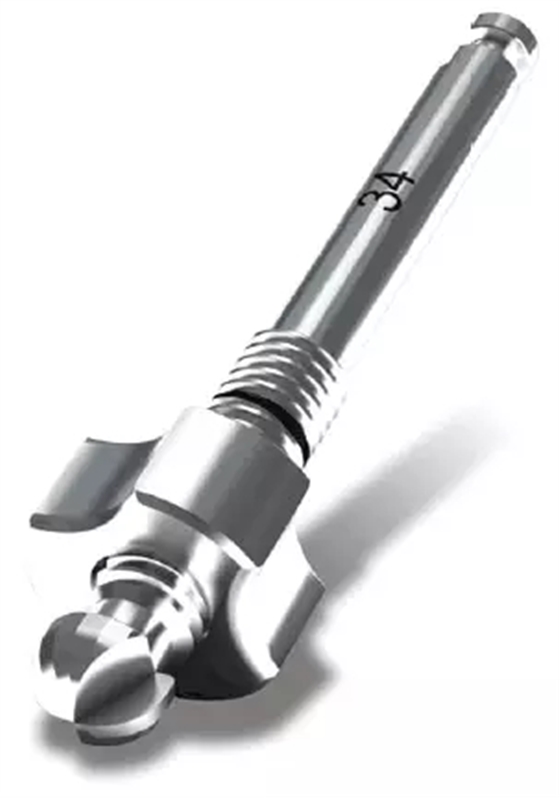 640.webp (3).jpg 640.webp (3).jpg