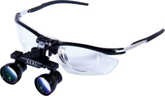 圖片7.png 圖片7.png