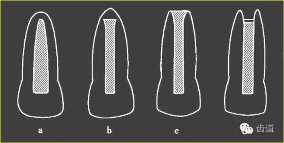 640.webp (6).jpg 640.webp (6).jpg