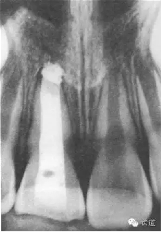 640.webp (7).jpg 640.webp (7).jpg