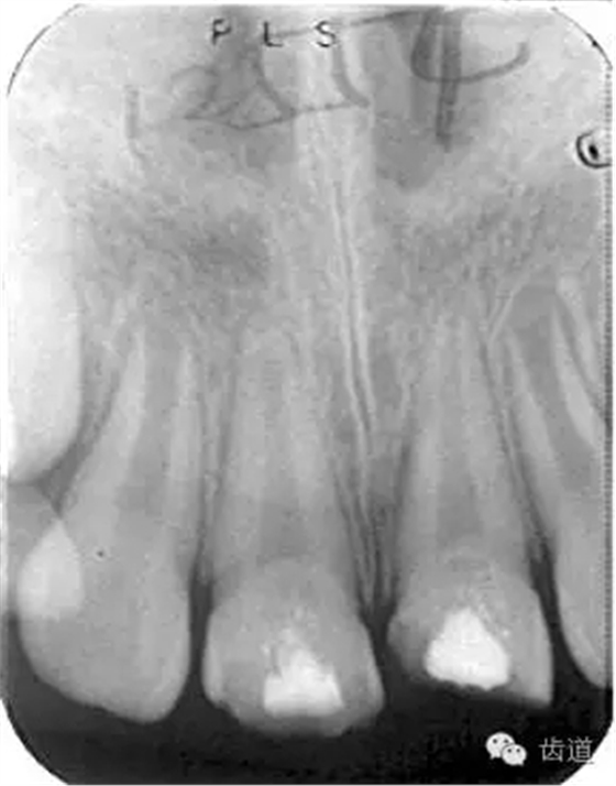 640.webp (12).jpg 640.webp (12).jpg