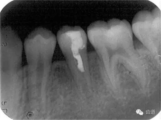 640.webp (14).jpg 640.webp (14).jpg