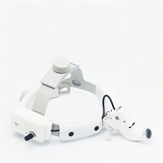 webwxgetmsgimg.jpg webwxgetmsgimg.jpg