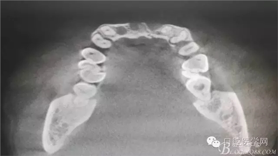 640.webp (2).jpg 640.webp (2).jpg