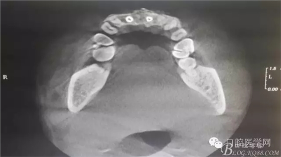 640.webp (5).jpg 640.webp (5).jpg