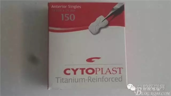 640.webp (7).jpg 640.webp (7).jpg