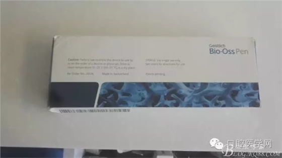 640.webp (8).jpg 640.webp (8).jpg