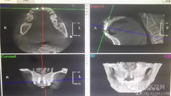 640.webp (9).jpg 640.webp (9).jpg