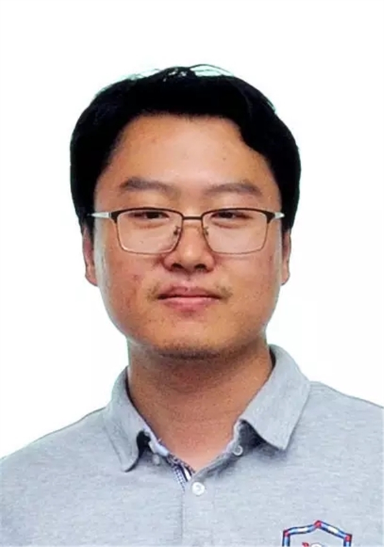 640.webp (55).jpg 640.webp (55).jpg