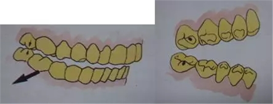 640.webp (5).jpg 640.webp (5).jpg