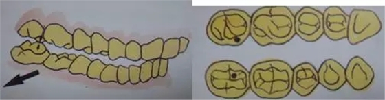 640.webp (6).jpg 640.webp (6).jpg