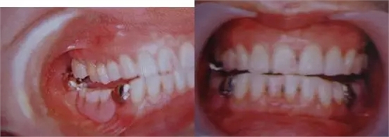 640.webp (10).jpg 640.webp (10).jpg