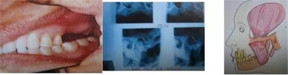 640.webp (11).jpg 640.webp (11).jpg