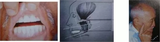 640.webp (12).jpg 640.webp (12).jpg