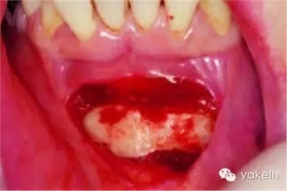 640.webp (16).jpg 640.webp (16).jpg