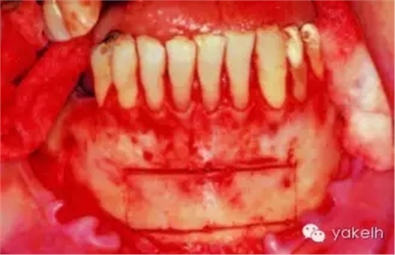 640.webp (17).jpg 640.webp (17).jpg