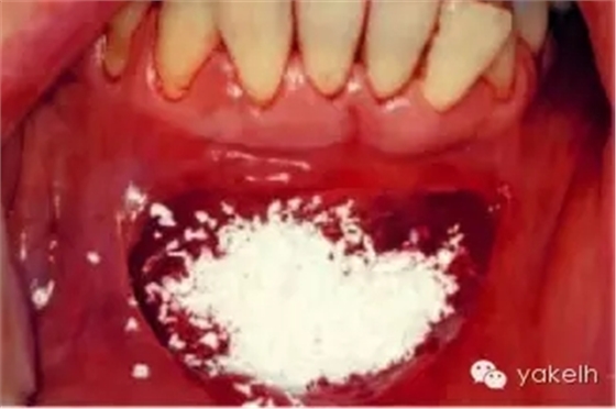 640.webp (20).jpg 640.webp (20).jpg