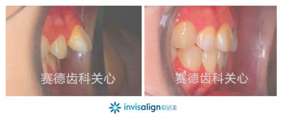 640.webp (1).jpg 640.webp (1).jpg