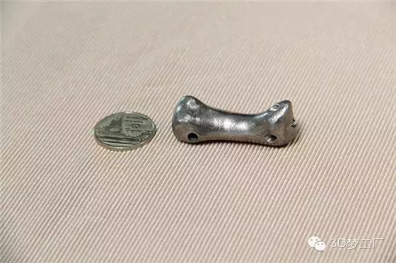 640.webp (1).jpg 640.webp (1).jpg