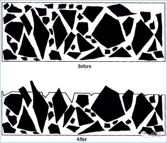 640.webp (1).jpg 640.webp (1).jpg