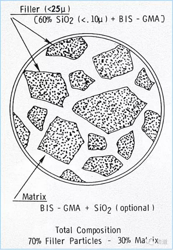 640.webp (3).jpg 640.webp (3).jpg