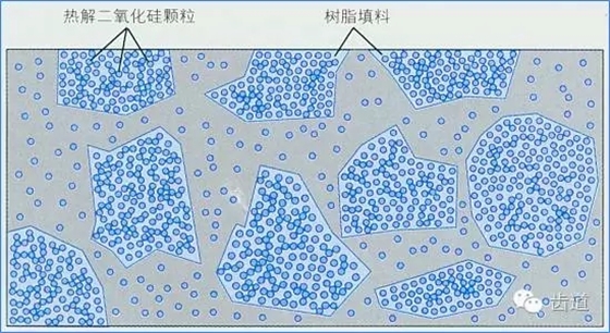 640.webp (4).jpg 640.webp (4).jpg