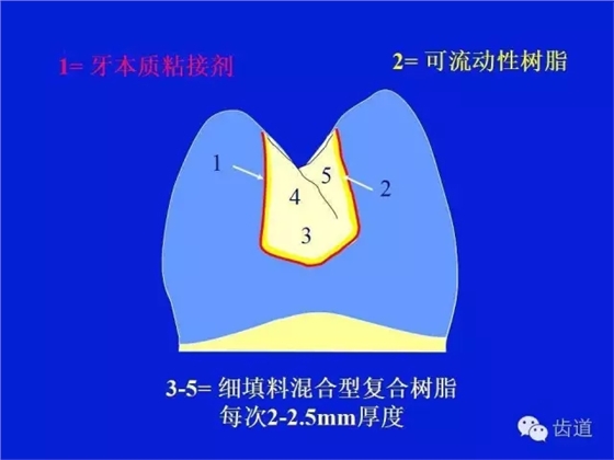 640 (4).webp.jpg 640 (4).webp.jpg