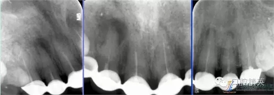 640.webp (4).jpg 640.webp (4).jpg