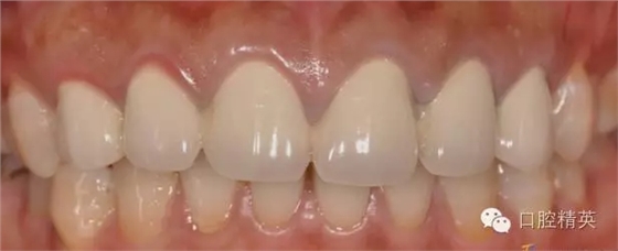 640.webp (6).jpg 640.webp (6).jpg