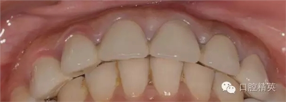 640.webp (7).jpg 640.webp (7).jpg