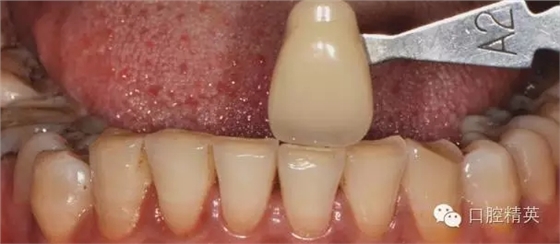 640.webp (8).jpg 640.webp (8).jpg