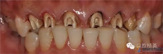 640.webp (9).jpg 640.webp (9).jpg