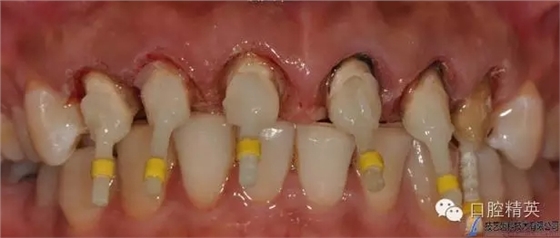 640.webp (10).jpg 640.webp (10).jpg