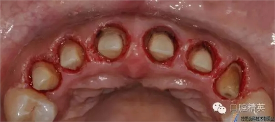 640.webp (11).jpg 640.webp (11).jpg