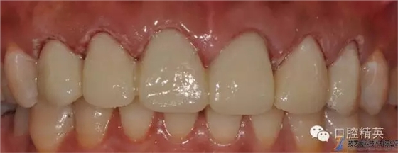 640.webp (12).jpg 640.webp (12).jpg