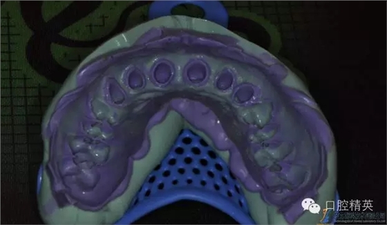 640.webp (15).jpg 640.webp (15).jpg