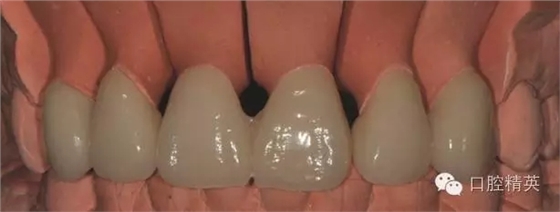 640.webp (16).jpg 640.webp (16).jpg