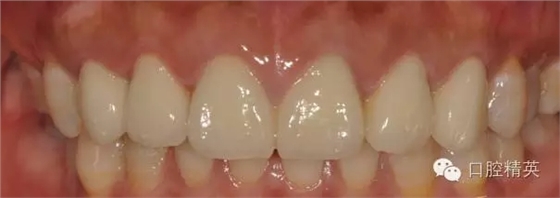 640.webp (17).jpg 640.webp (17).jpg