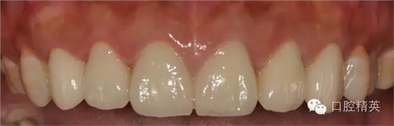 640.webp (19).jpg 640.webp (19).jpg