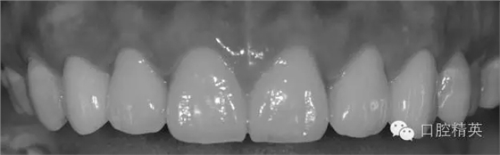 640.webp (20).jpg 640.webp (20).jpg