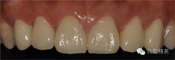 640.webp (21).jpg 640.webp (21).jpg