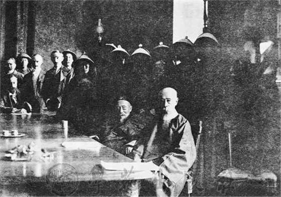 640.webp (3).jpg 640.webp (3).jpg