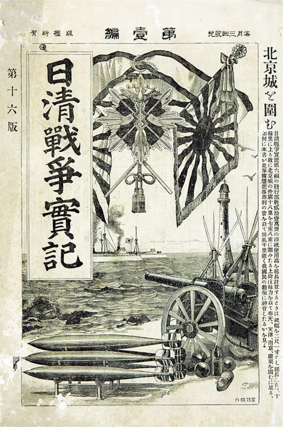 640.webp (4).jpg 640.webp (4).jpg