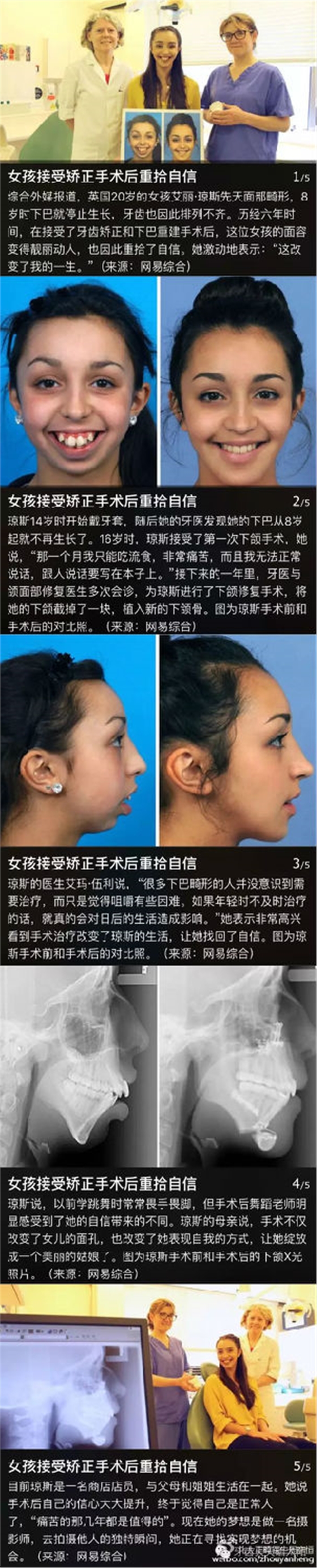 640.webp (1).jpg 640.webp (1).jpg